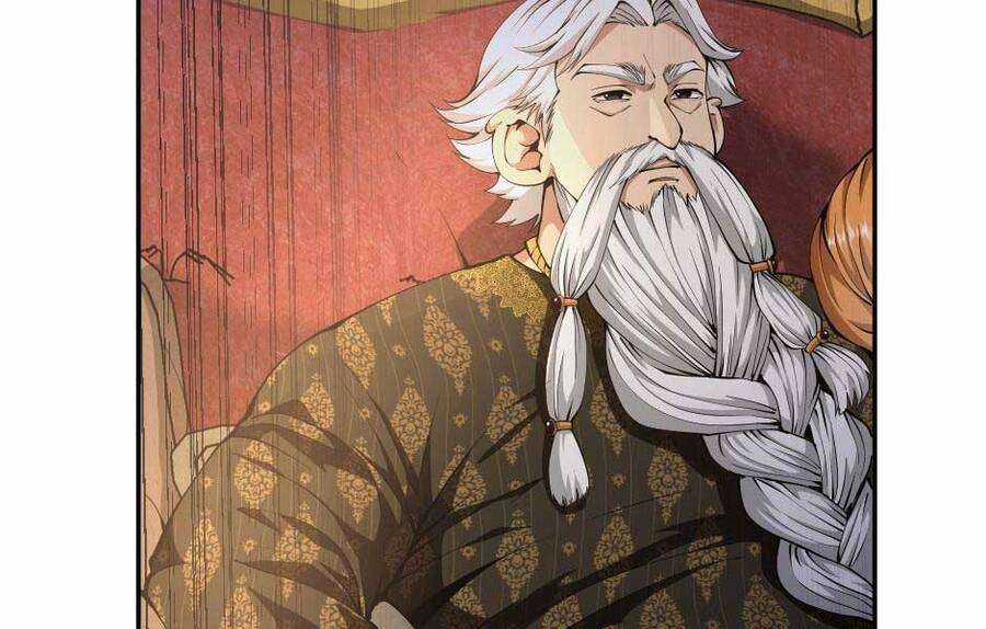 The Beginning After The End - Chapter 146 - Trang 61