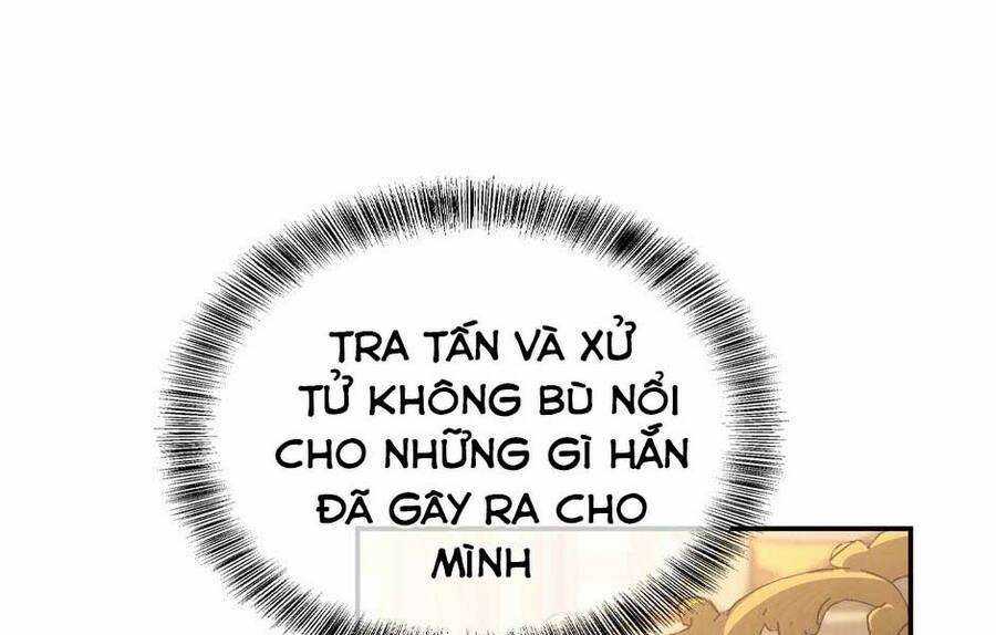 The Beginning After The End - Chapter 146 - Trang 63