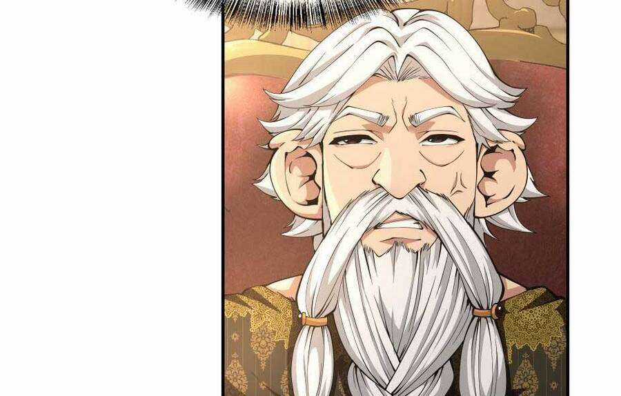 The Beginning After The End - Chapter 146 - Trang 64