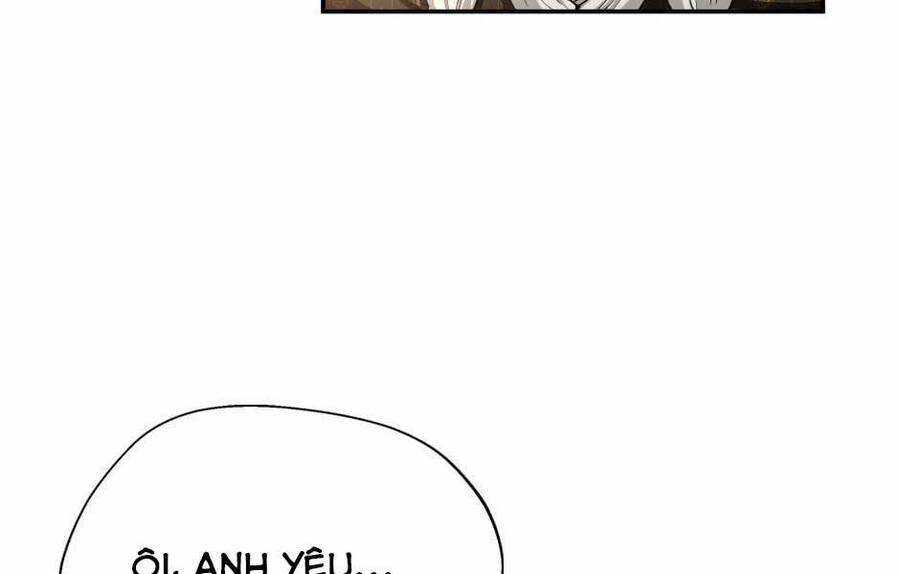 The Beginning After The End - Chapter 146 - Trang 65