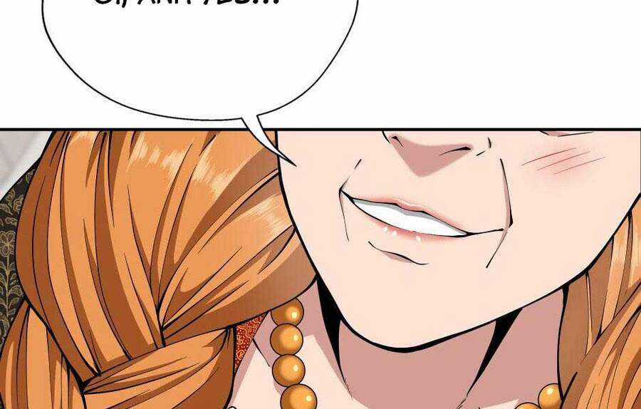 The Beginning After The End - Chapter 146 - Trang 66