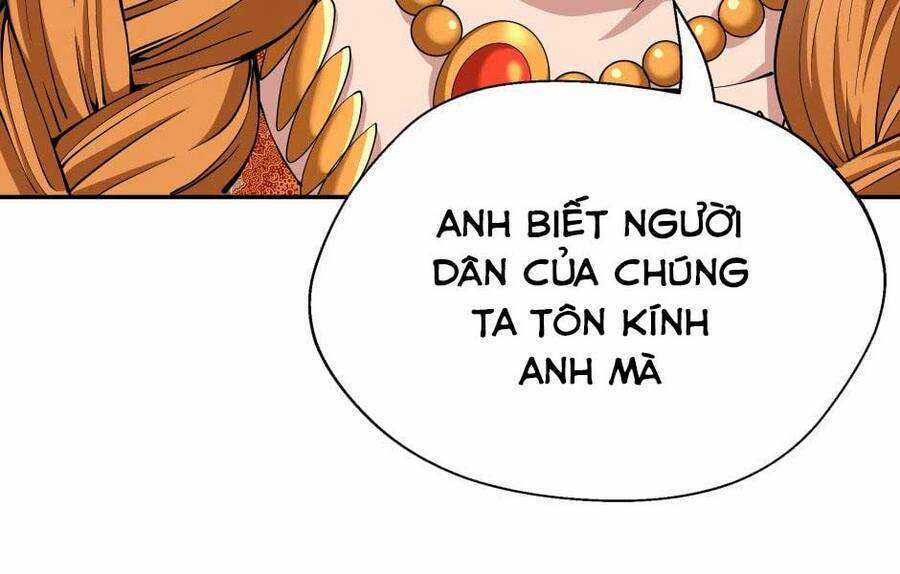 The Beginning After The End - Chapter 146 - Trang 67