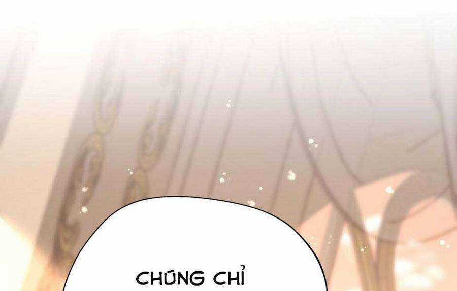 The Beginning After The End - Chapter 146 - Trang 68