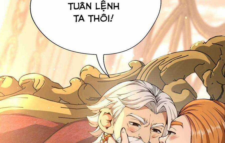 The Beginning After The End - Chapter 146 - Trang 69