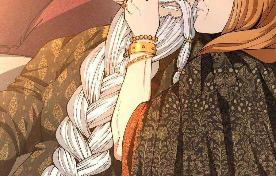 The Beginning After The End - Chapter 146 - Trang 70