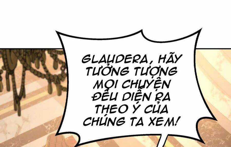 The Beginning After The End - Chapter 146 - Trang 8