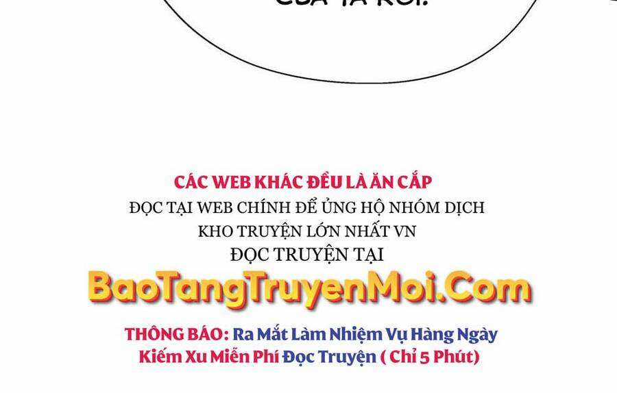 The Beginning After The End - Chapter 146 - Trang 72