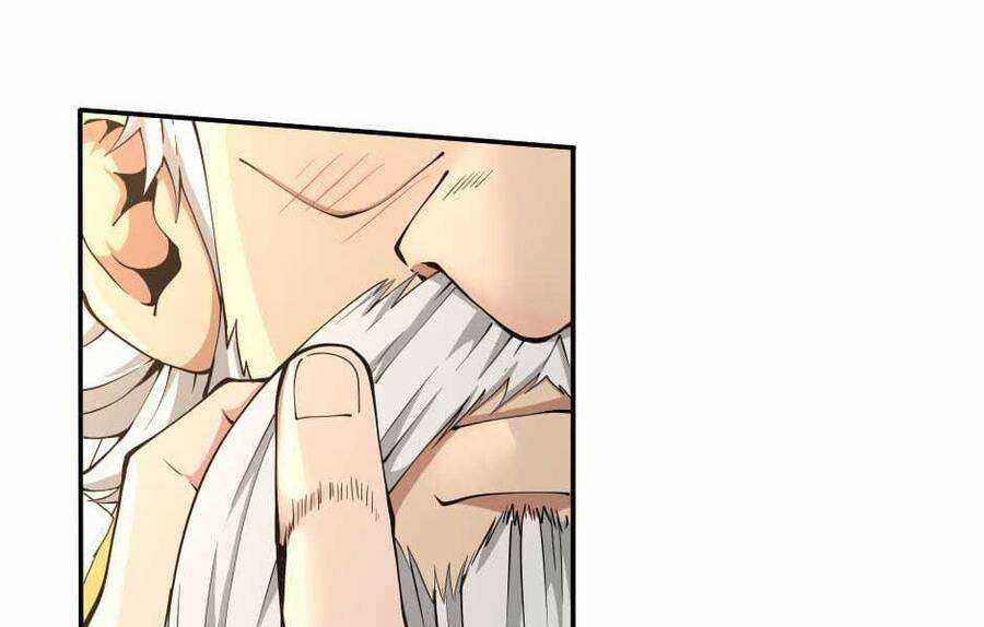 The Beginning After The End - Chapter 146 - Trang 73