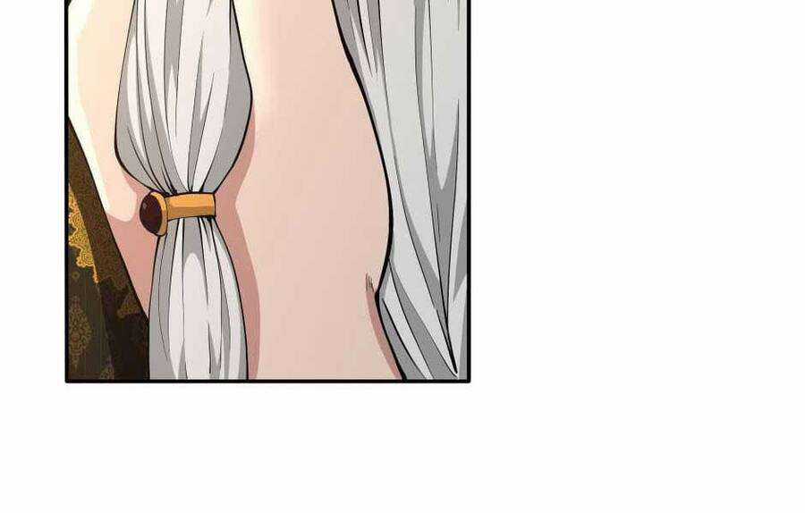 The Beginning After The End - Chapter 146 - Trang 74