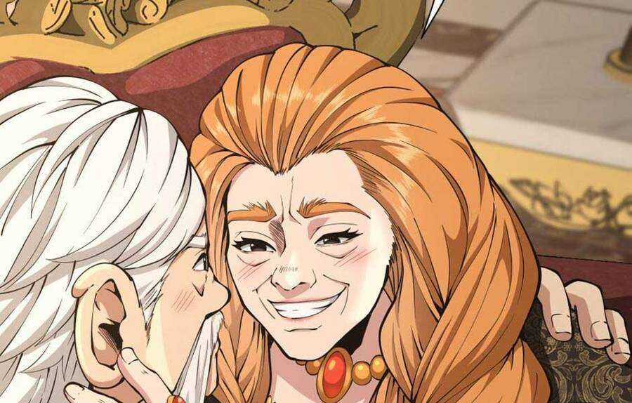 The Beginning After The End - Chapter 146 - Trang 78