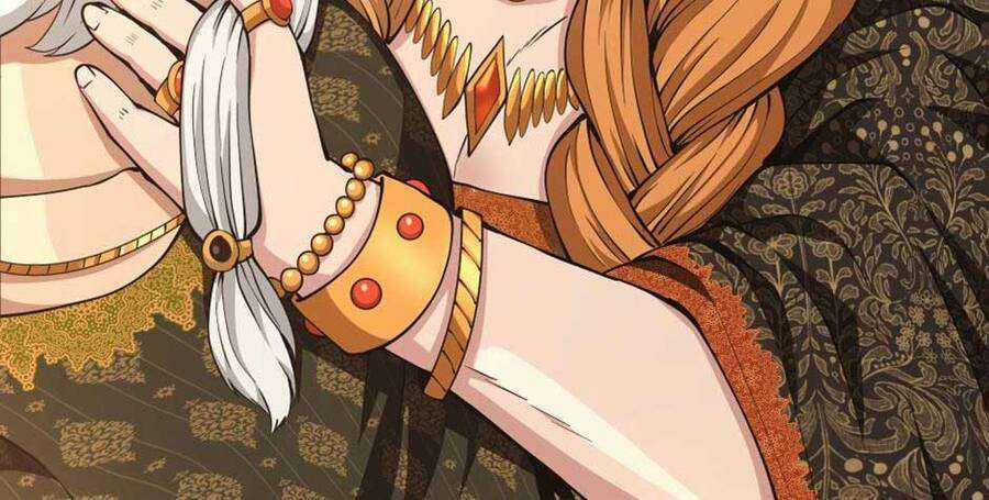 The Beginning After The End - Chapter 146 - Trang 79