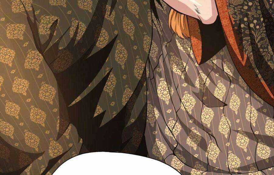 The Beginning After The End - Chapter 146 - Trang 80