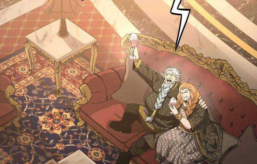 The Beginning After The End - Chapter 146 - Trang 9