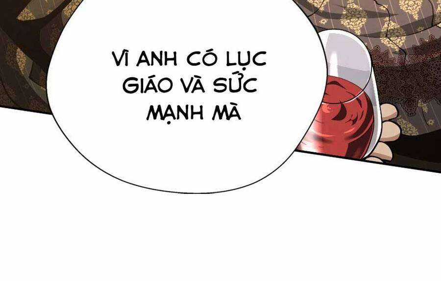 The Beginning After The End - Chapter 146 - Trang 81