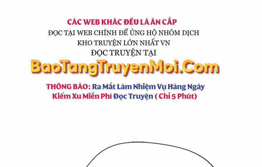 The Beginning After The End - Chapter 146 - Trang 82