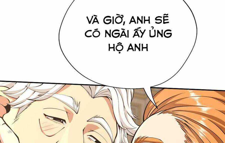 The Beginning After The End - Chapter 146 - Trang 83