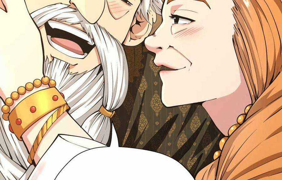 The Beginning After The End - Chapter 146 - Trang 84