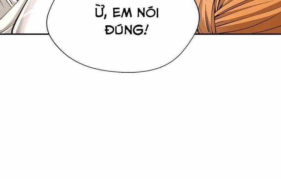 The Beginning After The End - Chapter 146 - Trang 85