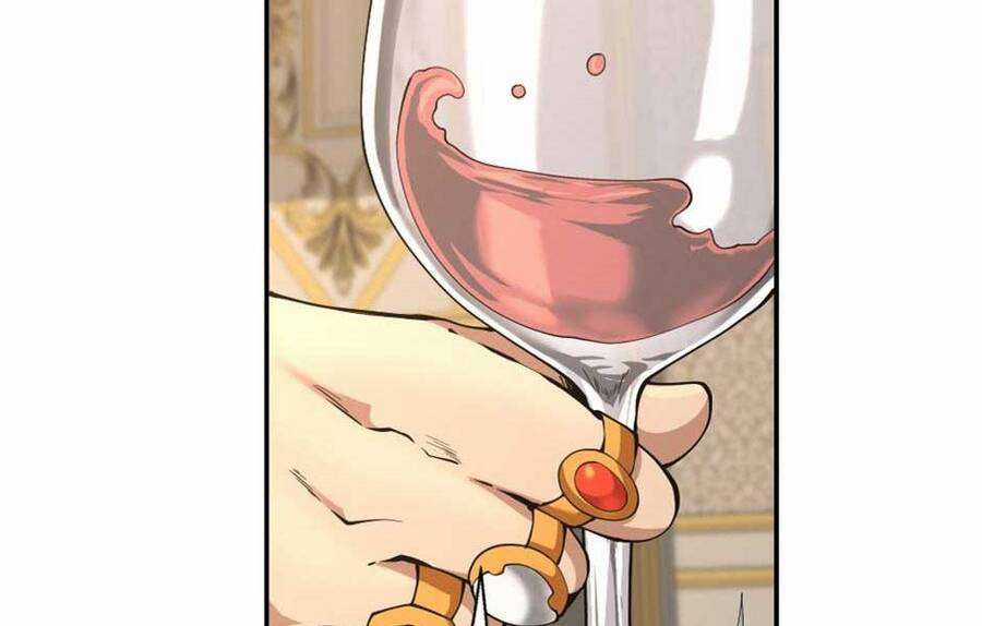 The Beginning After The End - Chapter 146 - Trang 87