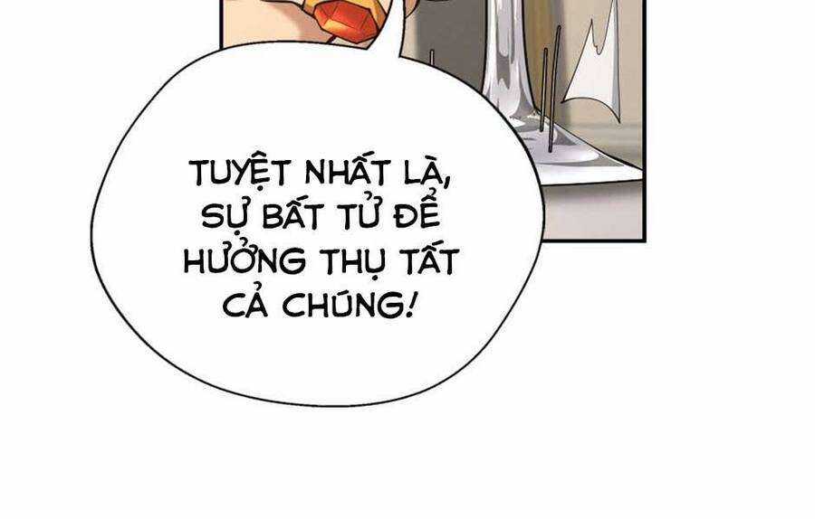 The Beginning After The End - Chapter 146 - Trang 88