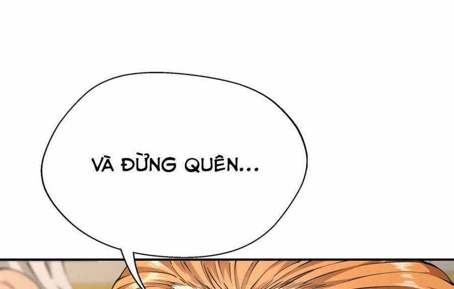 The Beginning After The End - Chapter 146 - Trang 89