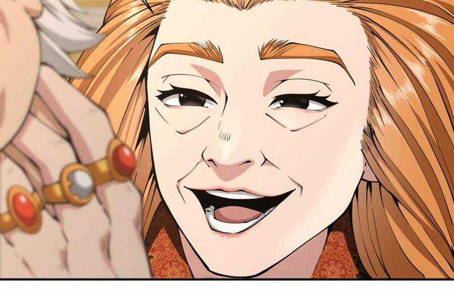 The Beginning After The End - Chapter 146 - Trang 90