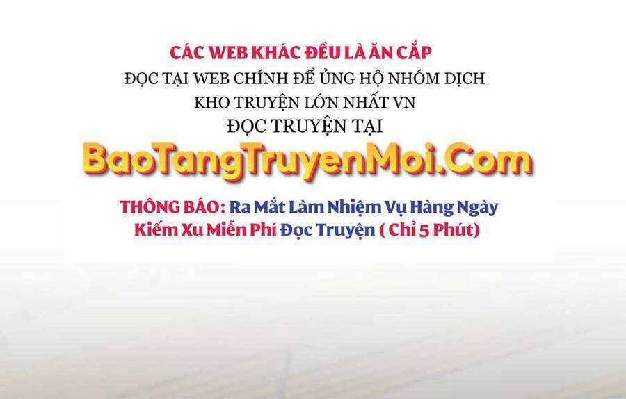 The Beginning After The End - Chapter 146 - Trang 91