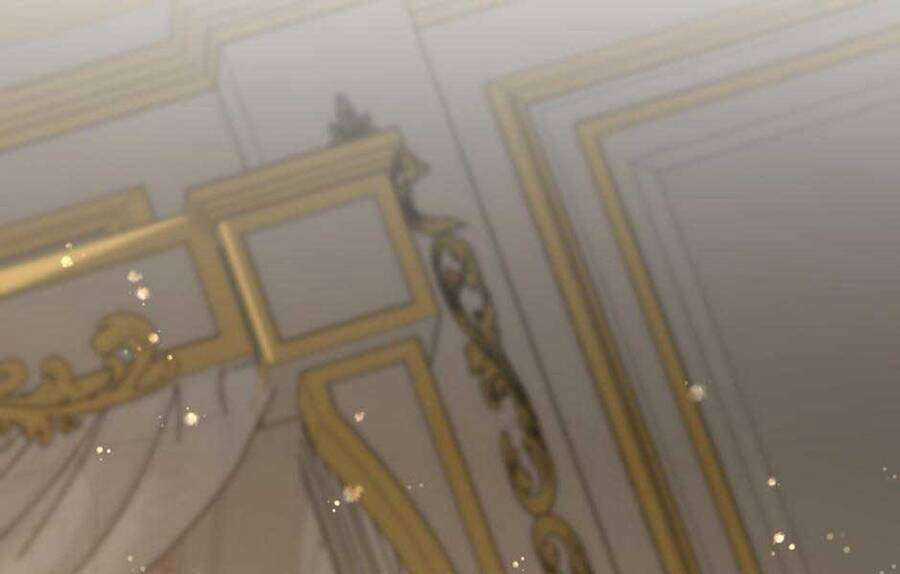 The Beginning After The End - Chapter 146 - Trang 92