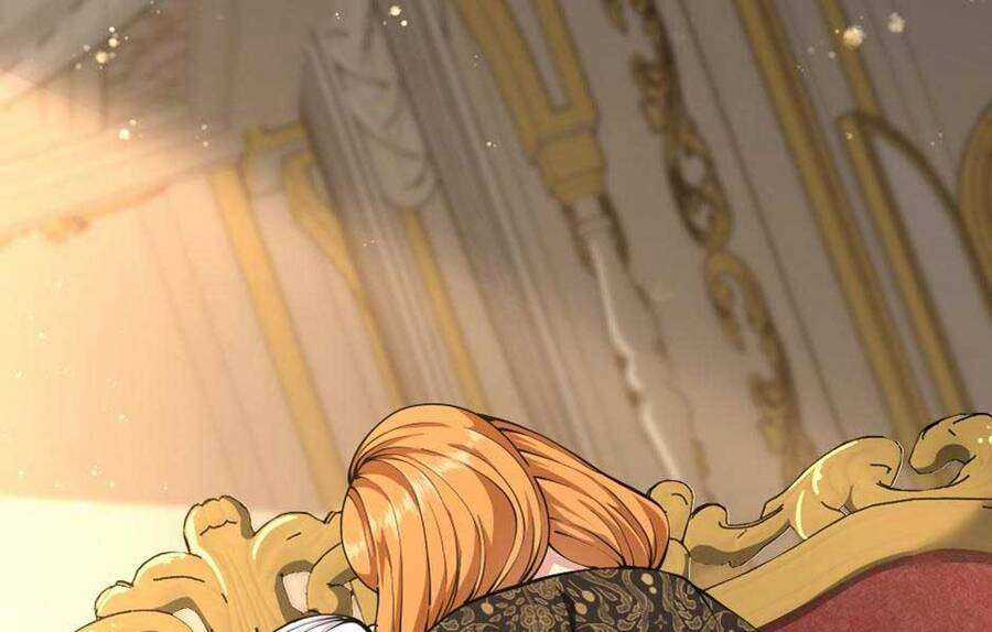 The Beginning After The End - Chapter 146 - Trang 93