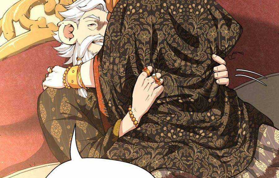 The Beginning After The End - Chapter 146 - Trang 94