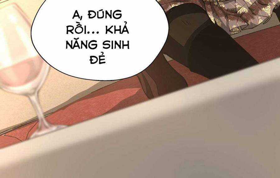 The Beginning After The End - Chapter 146 - Trang 95