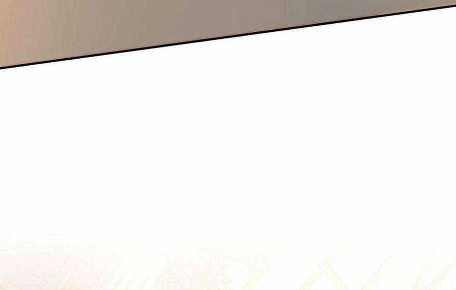 The Beginning After The End - Chapter 146 - Trang 96