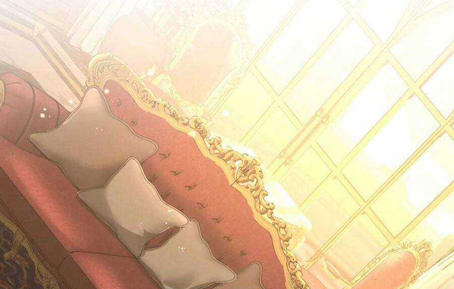 The Beginning After The End - Chapter 146 - Trang 98