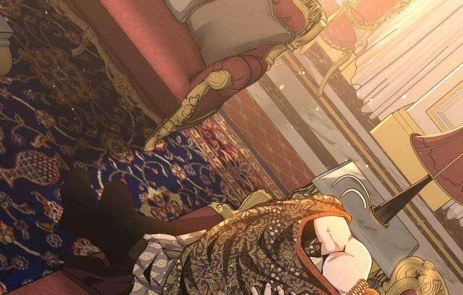 The Beginning After The End - Chapter 146 - Trang 99