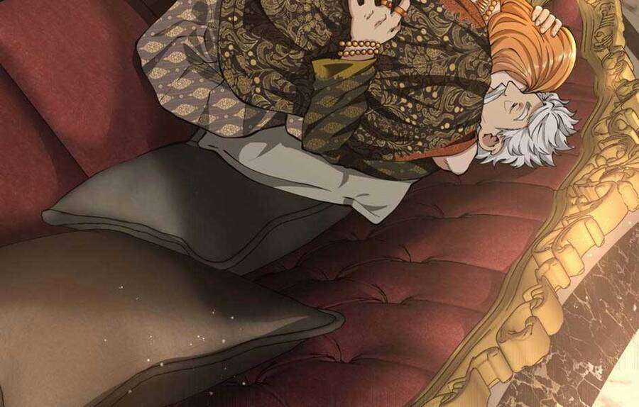 The Beginning After The End - Chapter 146 - Trang 100