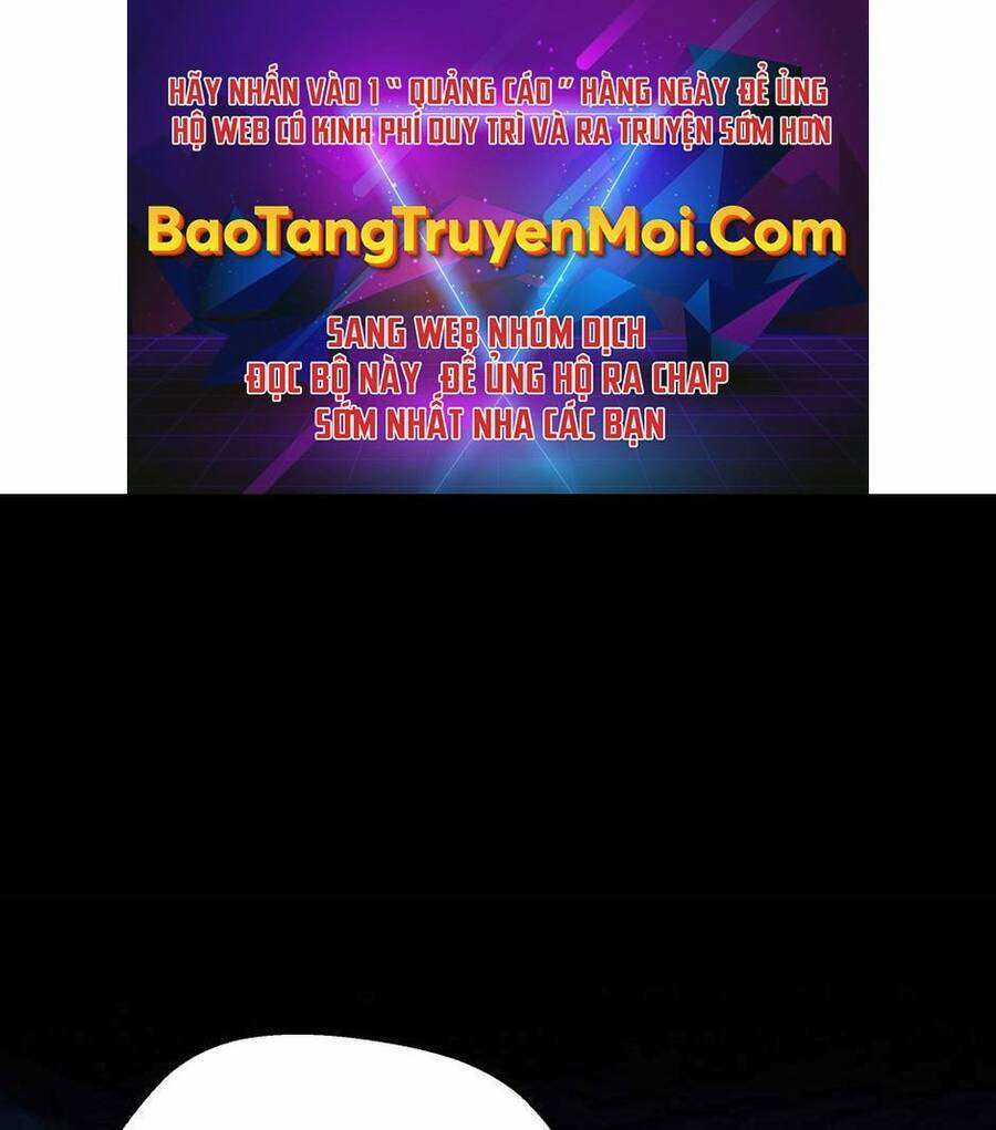 The Beginning After The End - Chapter 147 - Trang 1