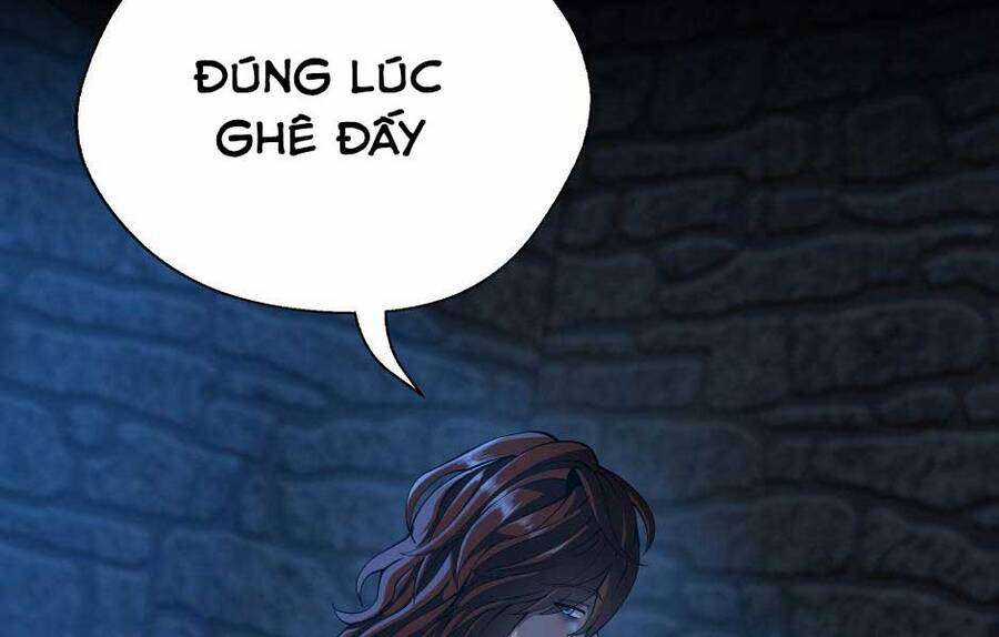 The Beginning After The End - Chapter 147 - Trang 2