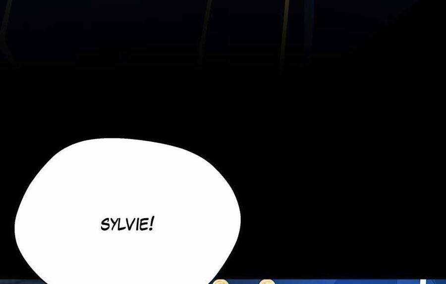 The Beginning After The End - Chapter 147 - Trang 11