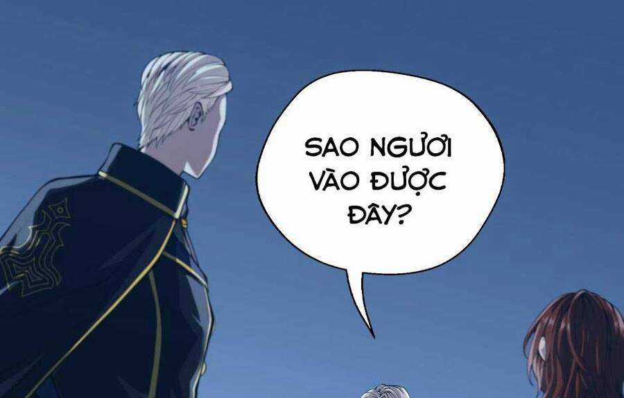 The Beginning After The End - Chapter 147 - Trang 101