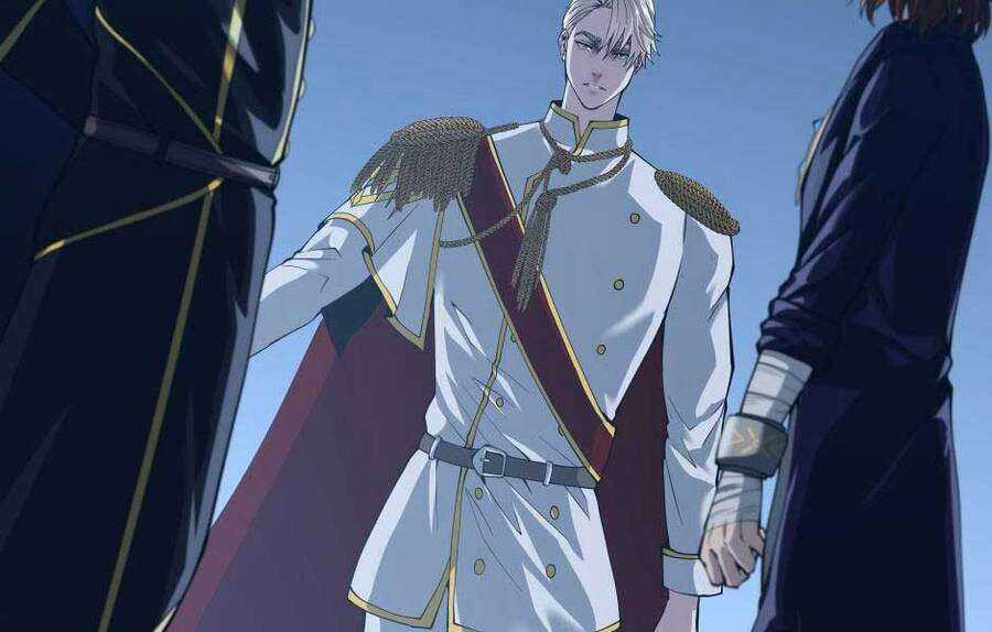 The Beginning After The End - Chapter 147 - Trang 102