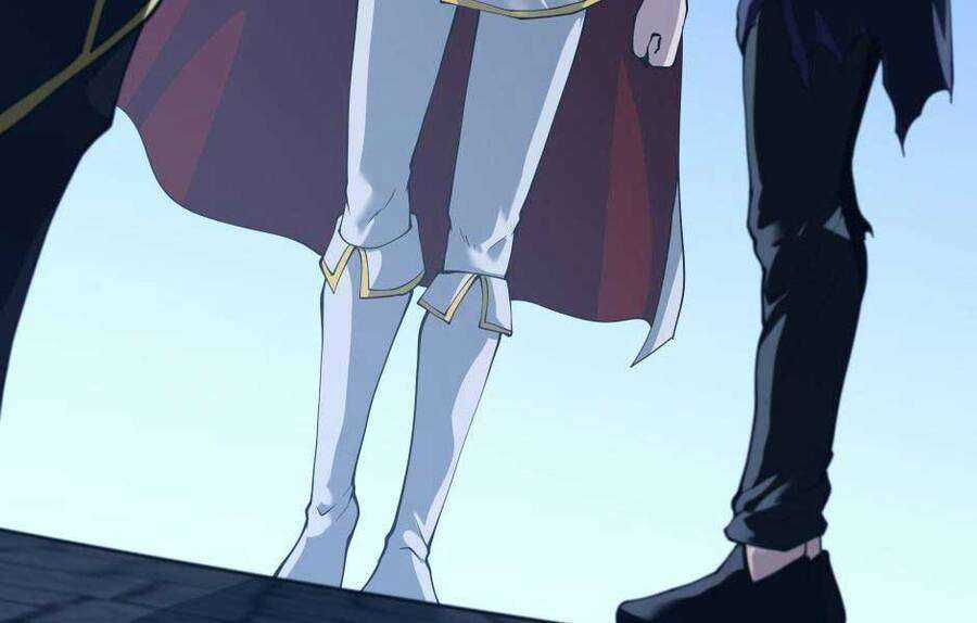 The Beginning After The End - Chapter 147 - Trang 103