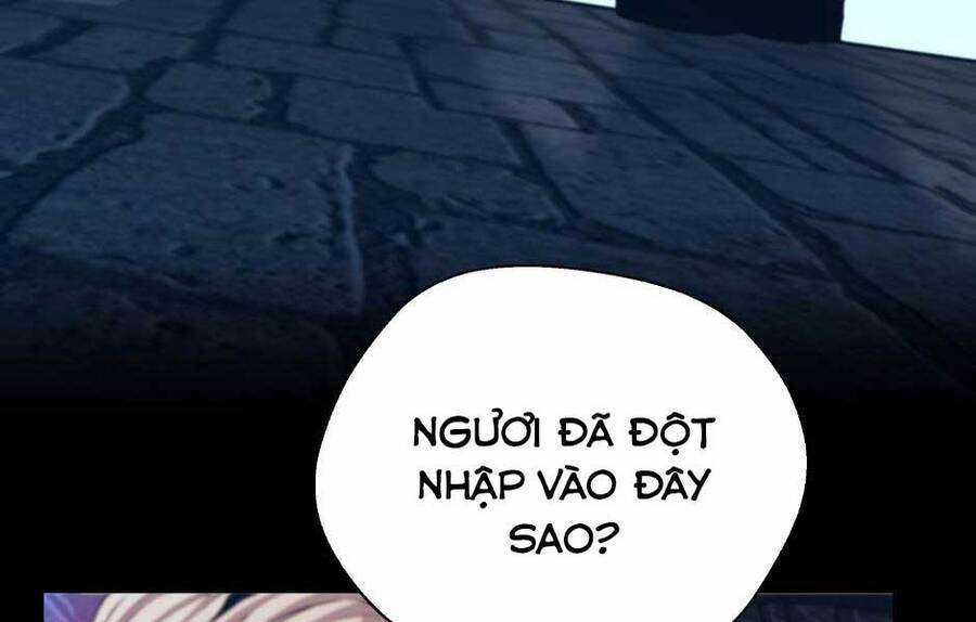 The Beginning After The End - Chapter 147 - Trang 104