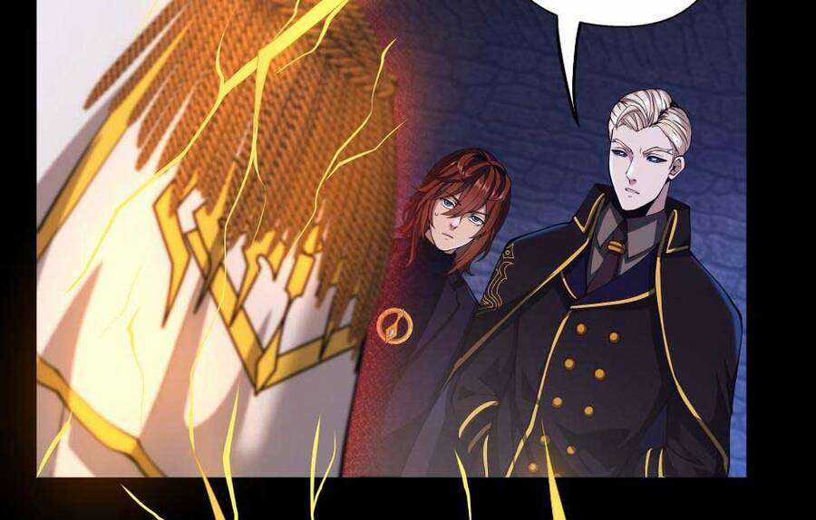 The Beginning After The End - Chapter 147 - Trang 106