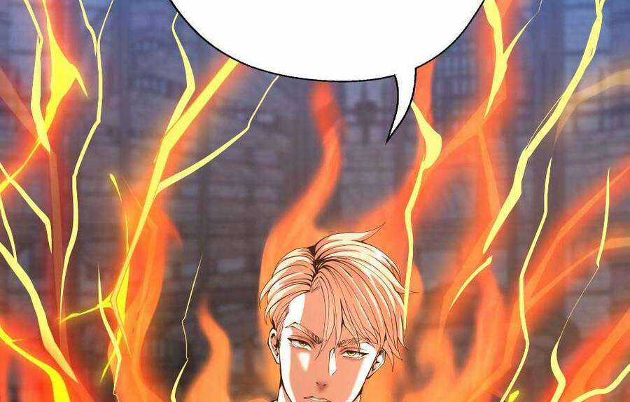 The Beginning After The End - Chapter 147 - Trang 108