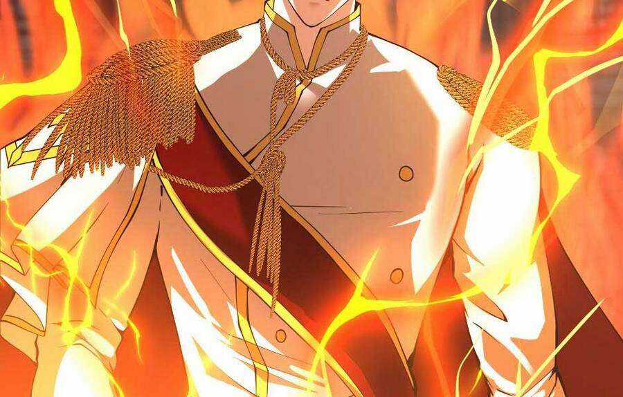 The Beginning After The End - Chapter 147 - Trang 109