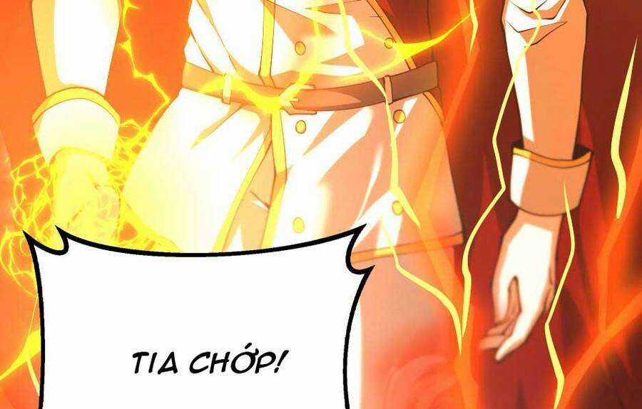 The Beginning After The End - Chapter 147 - Trang 110