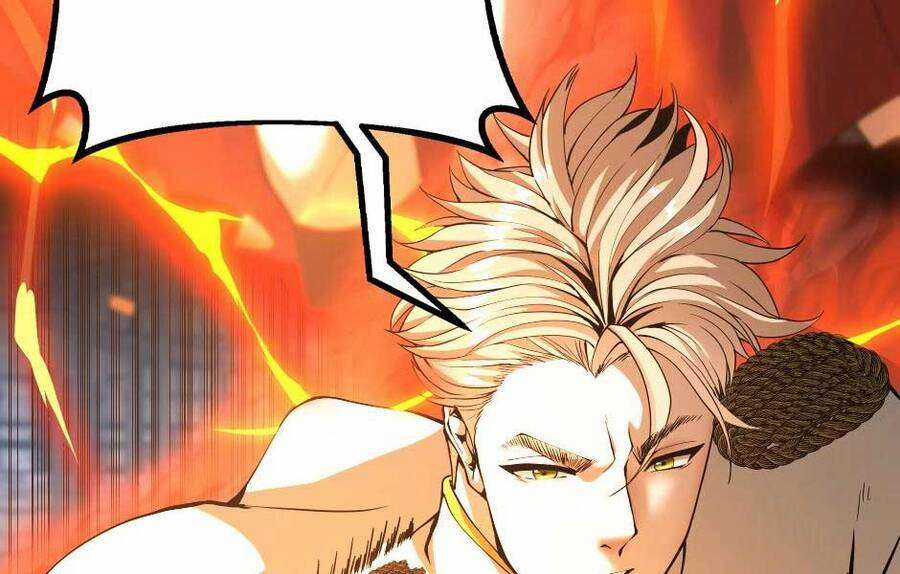 The Beginning After The End - Chapter 147 - Trang 111