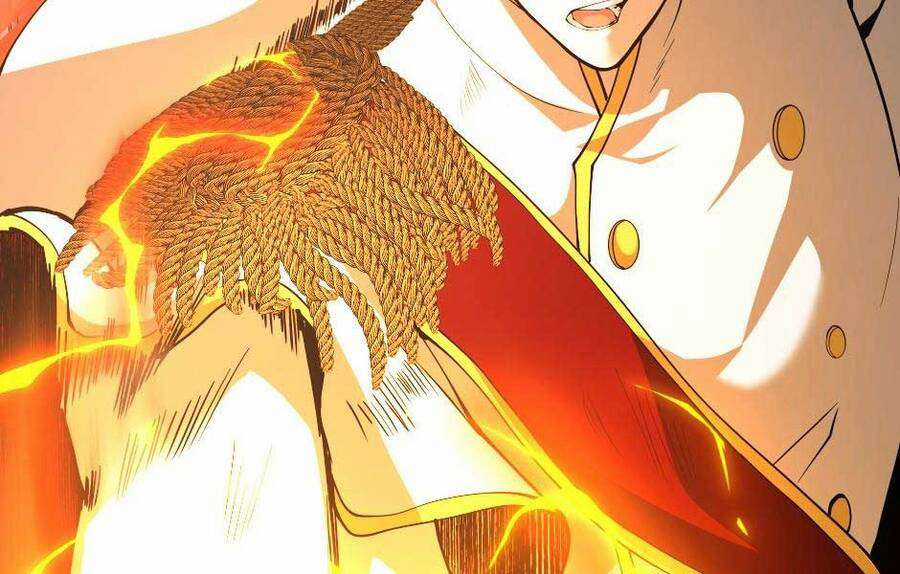 The Beginning After The End - Chapter 147 - Trang 112