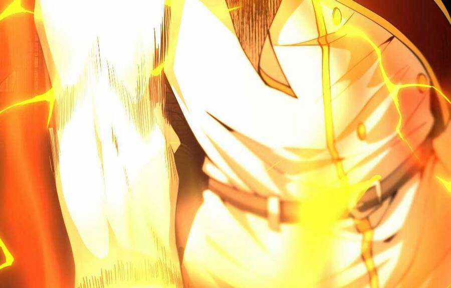 The Beginning After The End - Chapter 147 - Trang 113