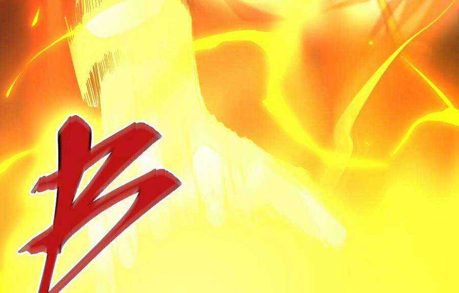 The Beginning After The End - Chapter 147 - Trang 114